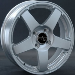 Replica RN49 S