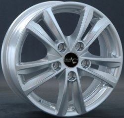 Replica HND59 S