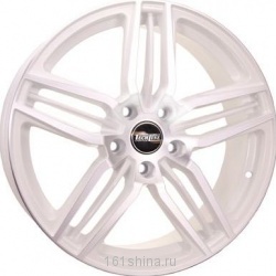 TechLine 806 WD