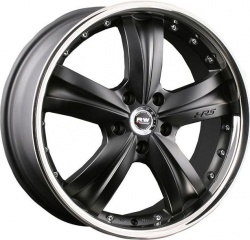 H-302 DB P