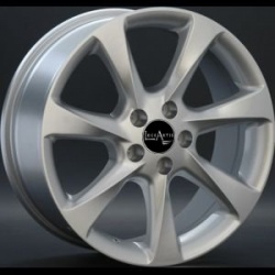 Replica LX42 MB