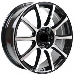 Venti A1251 BD