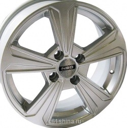 Neo 575 S