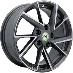 SK9-S GMF