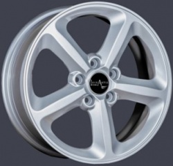 Replica MI30 S