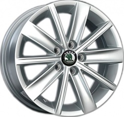SK35 S