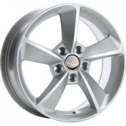 Replica Concept-VW507 S