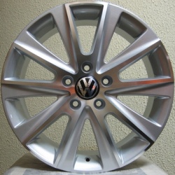 LegeArtis Replica VW28 SF