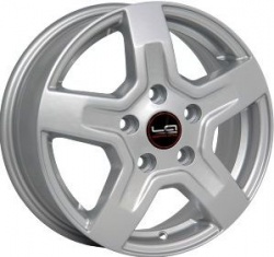 LegeArtis Replica Ci43 S