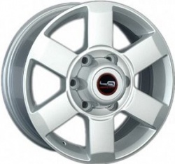 LegeArtis Replica FD68 S