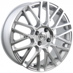 TechLine 739 S