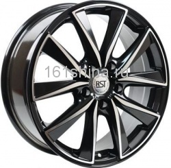 RST.057 BD