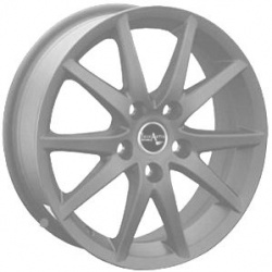 LegeArtis Replica TY49 GM