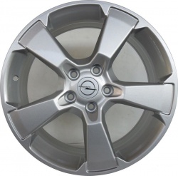 OPL9 S