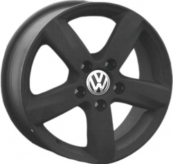 LegeArtis Replica VW51 MB