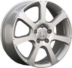 LegeArtis Replica H23 S