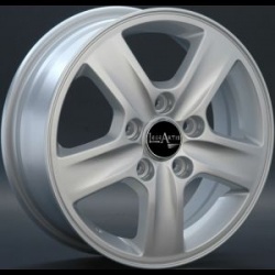 Replica HND33 S