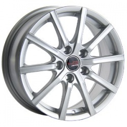 Replica Concept-RN505 S