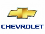 Replica Chevrolet