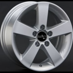 Replica H19 S