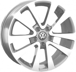 LegeArtis Replica VW64 SF