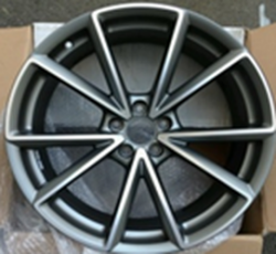 AD8 GM4 REline