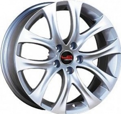 LegeArtis Replica CI7 S