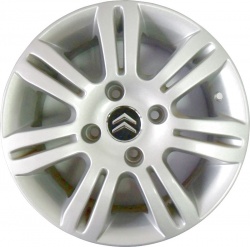Replica CI9 S