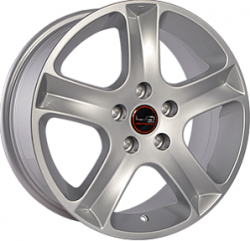 LegeArtis Replica FD35 S