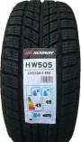 Headway Snow-UHP HW505 235/55 R18 104T