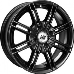NZ SH599 GM