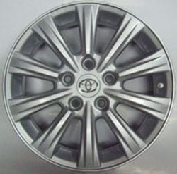 TY75 S