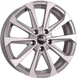 TechLine 712 S
