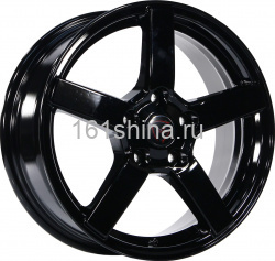 R-02 black
