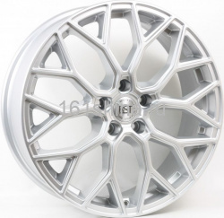 RST R059 S