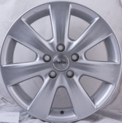 SF3352 S1