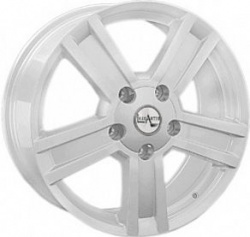 LegeArtis Replica TY86 S