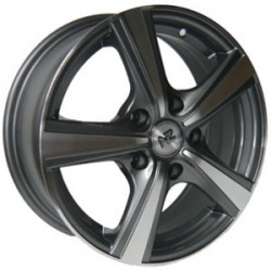 NZ SH629 GMF