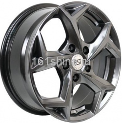 RST R066 BH