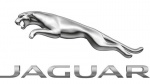 Replica Jaguar