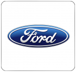 Replica  Ford