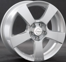 OPL39 S