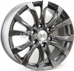 RST R118 MG
