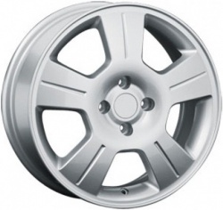 NS42 S