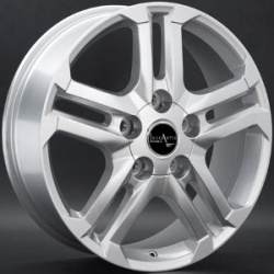 Replica LX28 S