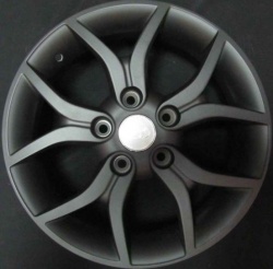 Replica HND20 MB