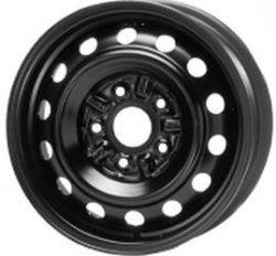 Sant Suzuki SX4