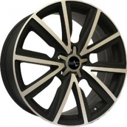LegeArtis Replica A64 MBF