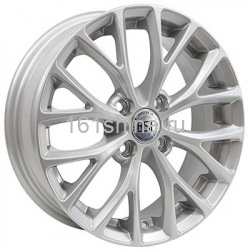 RST R015 SL