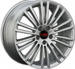 LegeArtis Replica A85 S